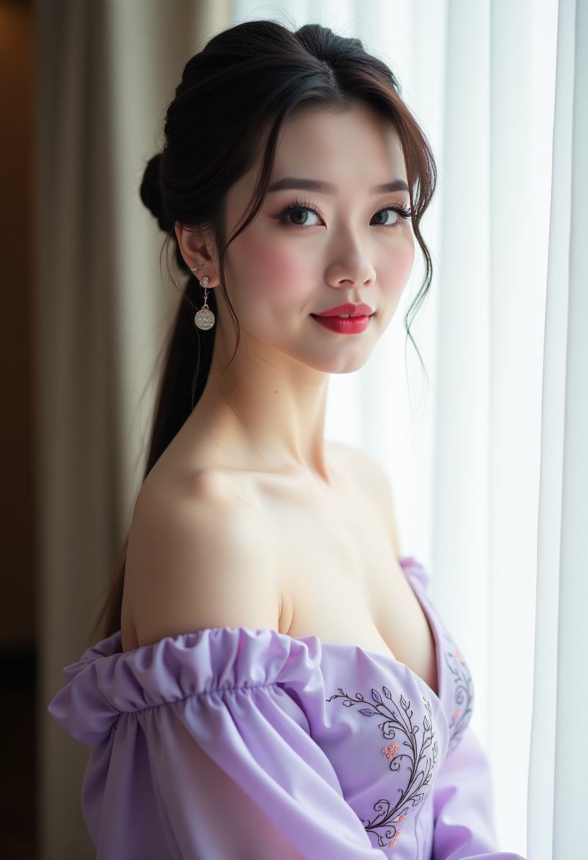 星辰大海