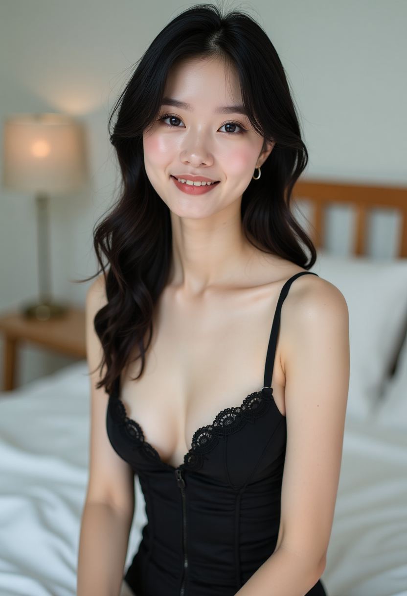 长风破浪