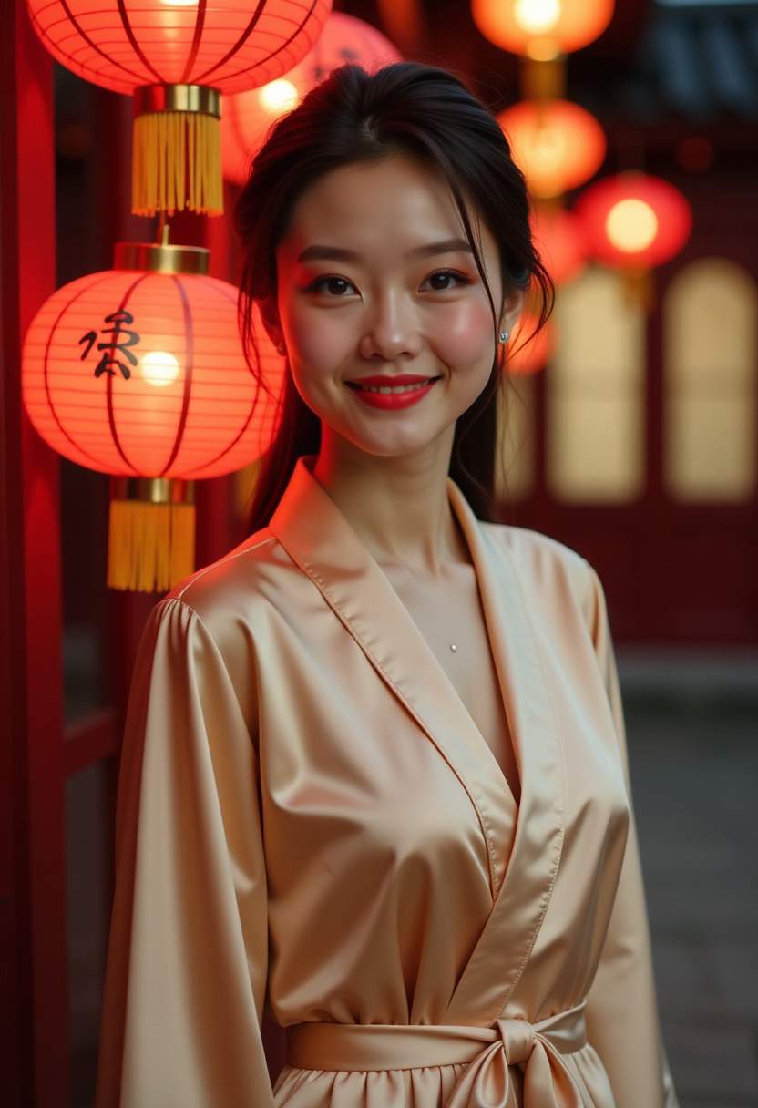 风起洛阳