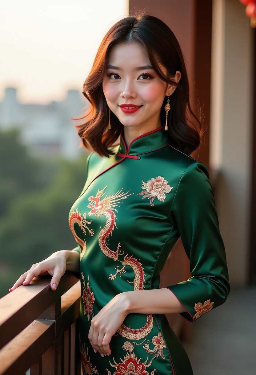 明月照我心